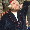 Алекс, 36 лет