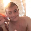 Валерий, 34 года