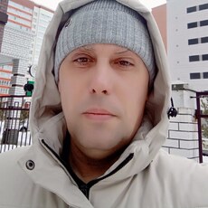 Фотография мужчины Александр, 47 лет из г. Барнаул