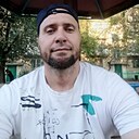 Гриша, 43 года