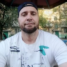 Фотография мужчины Гриша, 43 года из г. Георгиевск