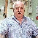 Игорь, 66 лет