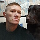 Лена, 43 года