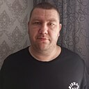 Алексей, 36 лет