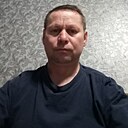 Артемий, 48 лет