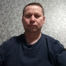 Фотография мужчины Артемий, 48 лет из г. Куеда