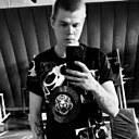 Константин, 19 лет