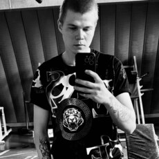 Фотография мужчины Константин, 20 лет из г. Атбасар