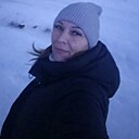 Любовь, 45 лет