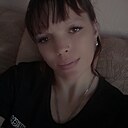 Анжела, 34 года