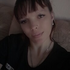 Фотография девушки Анжела, 34 года из г. Рубцовск