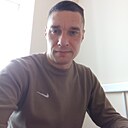 Денис, 42 года