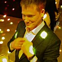 Виктор, 43 года