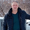 Валерий, 61 год