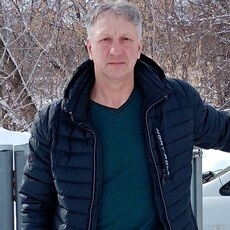 Валерий, 61 из г. Белокуриха.