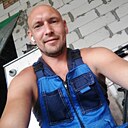 Димулька, 36 лет