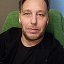 Андрей, 55 лет