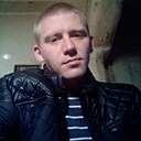 Денис Хончев, 27 лет