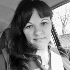 Галина, 34 из г. Свободный.