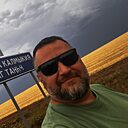 Георгий, 41 год