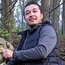 Самир, 53 года