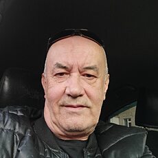 Фотография мужчины Андрей, 52 года из г. Ижевск