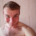 Влад, 30 лет