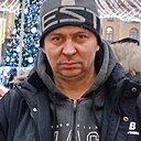 Николай, 50 лет