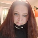 Дарья, 29 лет