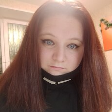 Дария, 29 из г. Волгоград.