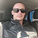Александр, 39 лет