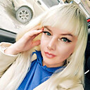 Лариса, 44 года