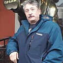 Евгениц, 58 лет