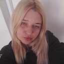 Алина, 35 лет
