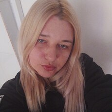 Фотография девушки Алина, 36 лет из г. Харьков
