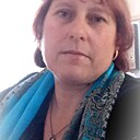Наталья Боярская, 47 лет