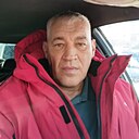 Алексей, 51 год