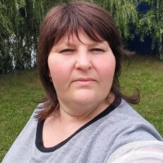 Фотография девушки Евгения, 43 года из г. Санкт-Петербург