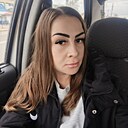 Лилия, 33 года