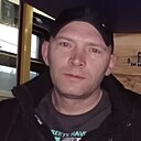 Дмитрий, 42 года