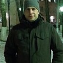 Антон, 36 лет