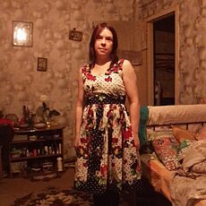 Фотография девушки Юлия, 41 год из г. Ангарск