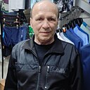 Николай, 68 лет