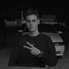 Фотография мужчины Дмитрий, 21 год из г. Усть-Каменогорск