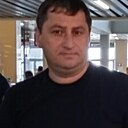 Алан, 49 лет