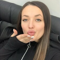 Фотография девушки Александра, 30 лет из г. Хабаровск