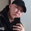 Николай, 32 года