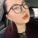 Диана, 22 года