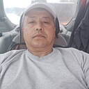 Умиджон, 46 лет