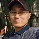 Алекс, 46 лет